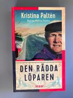 Den r&auml;dda l&ouml;paren