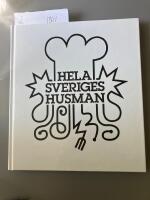 Hela Sveriges husman