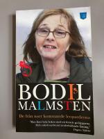 De fr&aring;n norr kommande leoparderna