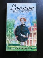 Louisiana