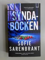 Syndabocken