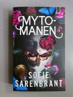 Mytomanen