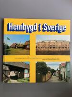 Hembygd i Sverige