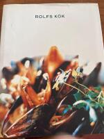 Rolfs k&ouml;k