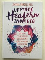 Uppt&auml;ck healern inom dig