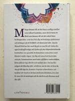 Uppt&auml;ck healern inom dig