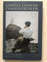 Samtal genom dimensioner