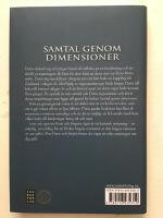 Samtal genom dimensioner