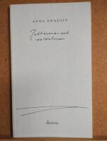 Jaktscener och soldatvisor