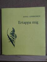 Ertappa mig