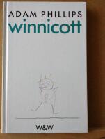 Winnicott