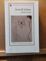 K&auml;rlekens b&ouml;del : en psykoterapeuts bek&auml;nnelser