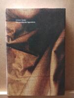 F&ouml;rvandlande &ouml;gonblick : Gudsuppenbarelser i v&aring;r tid