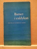 Barnet i enklykan