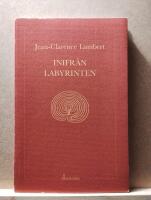 Inifr&aring;n Labyrinten