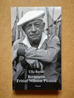 Ber&auml;ttaren Fritiof Nilsson Piraten