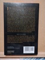 Opera - a history in documents