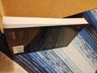 Opera - a history in documents