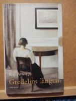 Gredelins l&auml;ngtan