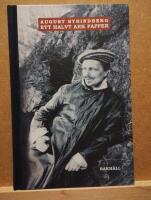 Ett halvt ark papper : och andra noveller