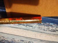 Romarinnor och romare : livet i antiken