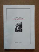 Lux aeterna