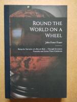 Round the World on a Wheel