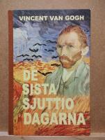 De sista sjuttio dagarna