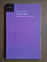 Atlantis barer : fjorton dykningar efter en versrad