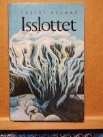 Isslottet