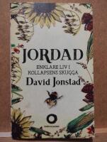 Jordad : enklare liv i kollapsens skugga