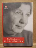 Elin W&auml;gner