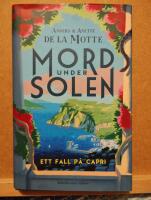 Ett fall p&aring; Capri