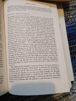 Handbook of cognitive-behavioral therapies