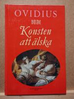 Konsten att &auml;lska