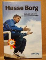 Hasse Borg