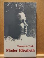 Moder Elisabeth