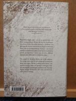 Den svarta jorden : f&ouml;rintelsen som historia och varning