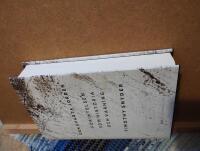 Den svarta jorden : f&ouml;rintelsen som historia och varning