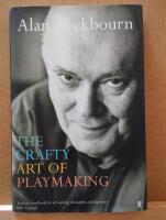 The crafty art of playmaking