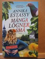 M&aring;nga l&ouml;gner sm&aring;