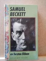 Samuel Beckett