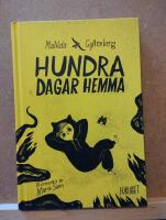 Hundra dagar hemma