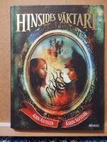 Hinsides v&auml;ktare