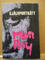 Sj&auml;lvportr&auml;tt