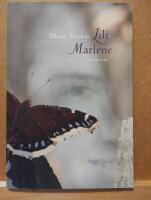 Lili Marlene - dikter