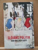 Sl&ouml;jans politik