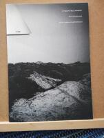 Ett rum p&aring; tredje v&aring;ningen