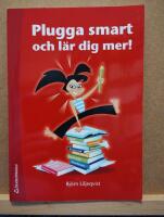 Plugga smart och l&auml;r dig mer!