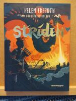 Striden